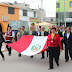 Municipalidad de Casa Grande da inicio a celebraciones por Fiestas Patrias