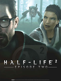 mediafire half life 2 mediafire half life 2