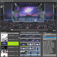 Fast Video Cataloger v7.0.0.0 Full version