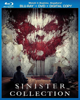 [Mini-HD][Boxset] Sinister Collection (2012-2015) - เห็นแล้วต้องตาย ภาค 1-2 [1080p][เสียง:ไทย 5.1/Eng DTS][ซับ:ไทย/Eng][.MKV] SN_MovieHdClub