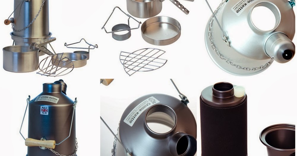 The Fiberglass Manifesto Introducing Ghillie Kettle The Fiberglass Manifesto Introducing Ghillie Kettle