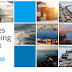 Naples Shipping Week - Focus  smart port & logistic