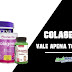 Colágeno vale apena tomar?