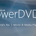 Free Download CyberLink PowerDVD 16 Ultra and 16.0.1510.60 Ultra Full Version with Keygen