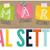 Career: The Major Factors To Consider When Setting A Career Goals