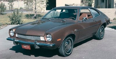 1971-1980-ford-pinto-1973%255B1%255D.jpg