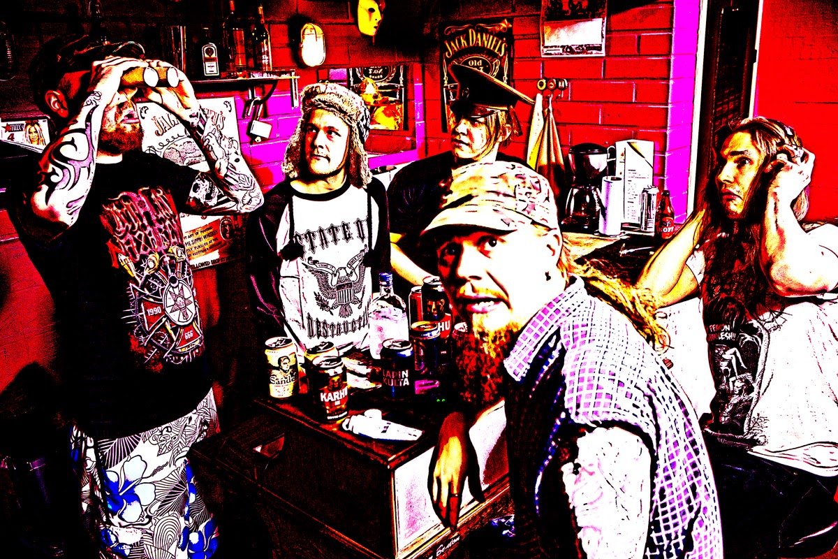 mr jones graveyard shift 2 download mr jones graveyard shift 2 download