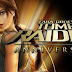 Tomb Raider Anniversary ISO PPSSPP  and ANDROID Highly Compressed (700MB)