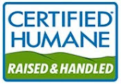 Certified Humane