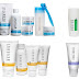 Rodan And Fields Skin Care Reviews