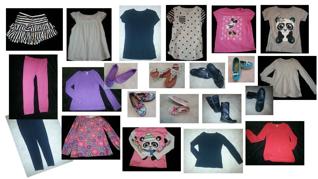 Simply Pretty Sur Flipboard Par Stacy Teet