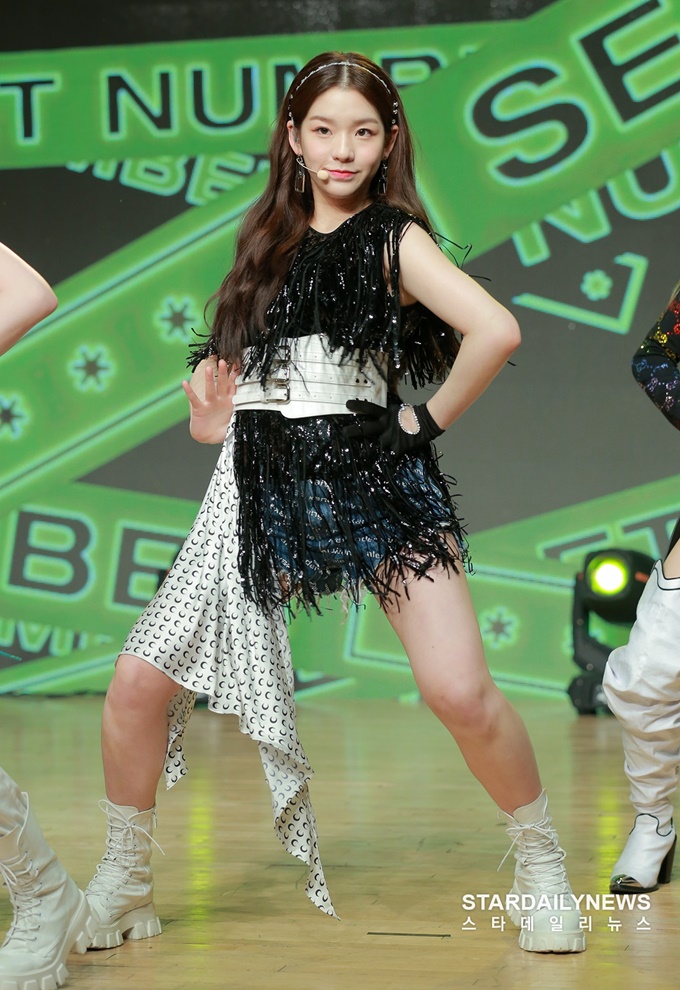 이미지에 대체텍스트 속성이 없습니다; 파일명은 271909_309194_524.jpg 입니다.