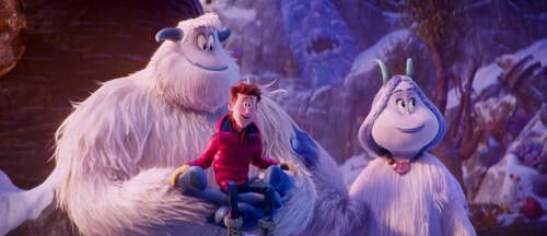 smallfoot-movie-trailers-clips-featurettes-images-and-posters