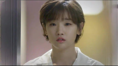 Cinderella And Four Knights Episode 9 Subtitle Indonesia Cinderella_And_Four_Knights_Episode_9_Subtitle_Indonesia