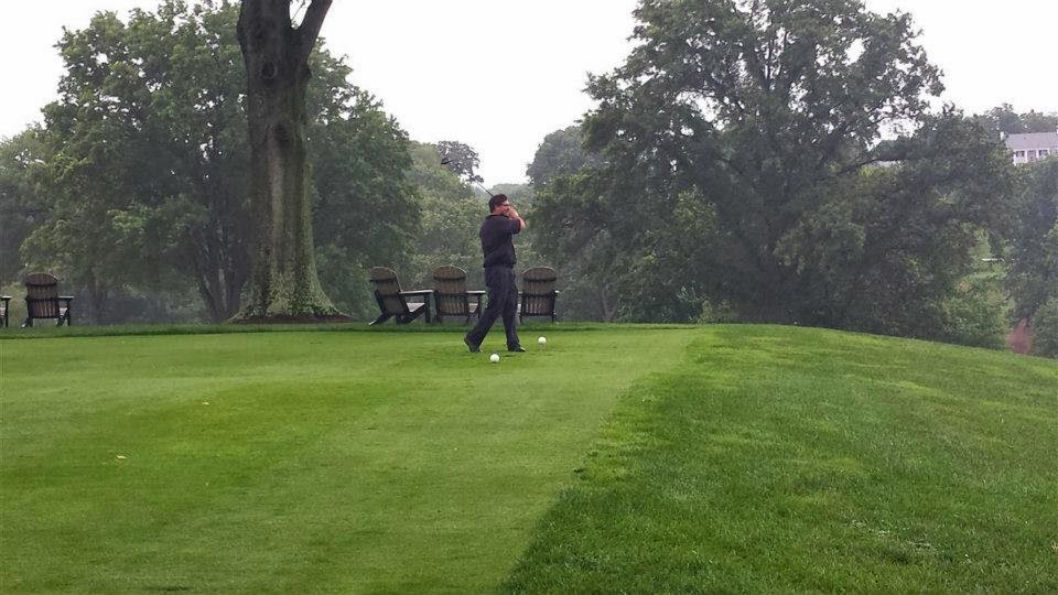 Appraisal Institute - Pittsburgh Metro Chapter Blog: 2014