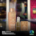 2324Xclusive Store: QEI+ Paris OR Quality Extreme Intense Innovative Strong Toning Milk, Serum And Soap