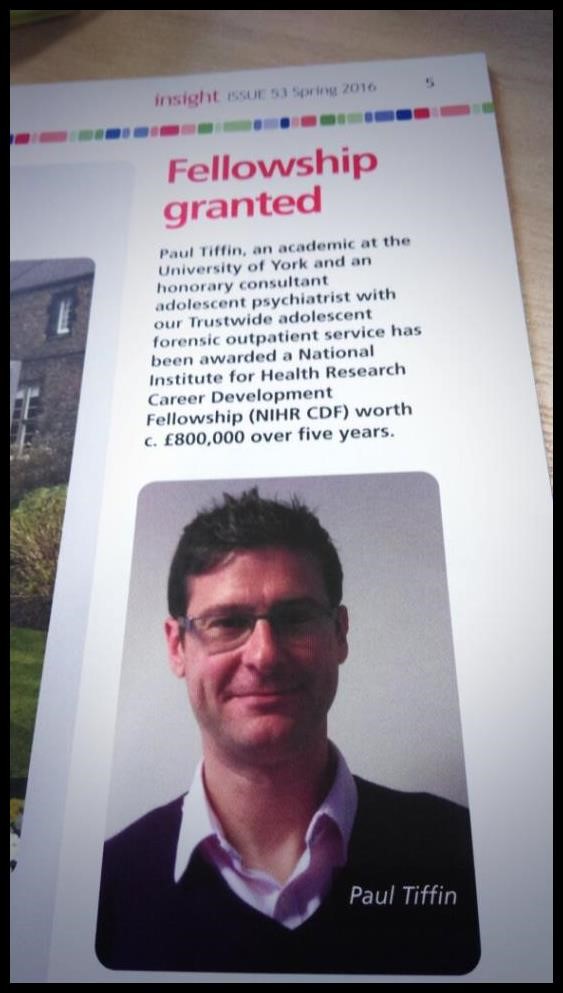 19 Dr Paul Kitchen MSX8 TWILA OLIVER'S BLOG