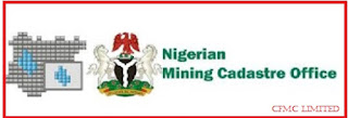 Get Your Quarry Lease Here in Nigeria / Quarry Lease Requirements in Nigeria Get Your Quarry Lease Here in Nigeria / Quarry Lease Requirements in Nigeria