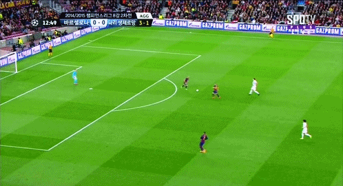  역대급 유스 황금세대.gif | 인스티즈