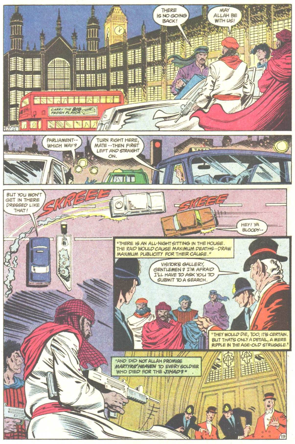 Detective Comics (1937) 590 Page 26