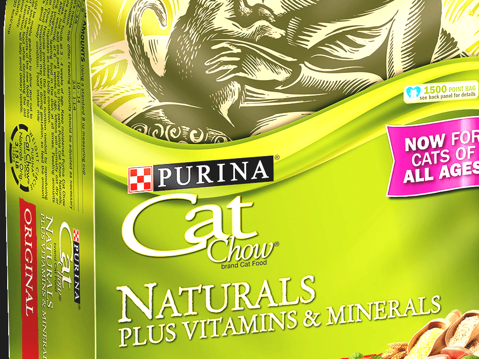 Best Cat Food Brands For Diarrhea Get More Anythink's