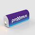 Proximus en Opinum samen in beheer consumptiedata 14.000 energiemeters