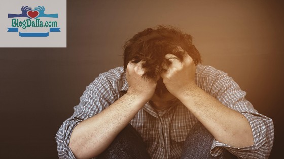 Mengalami kesialan Menabrak Kucing mendatangkan kesialan