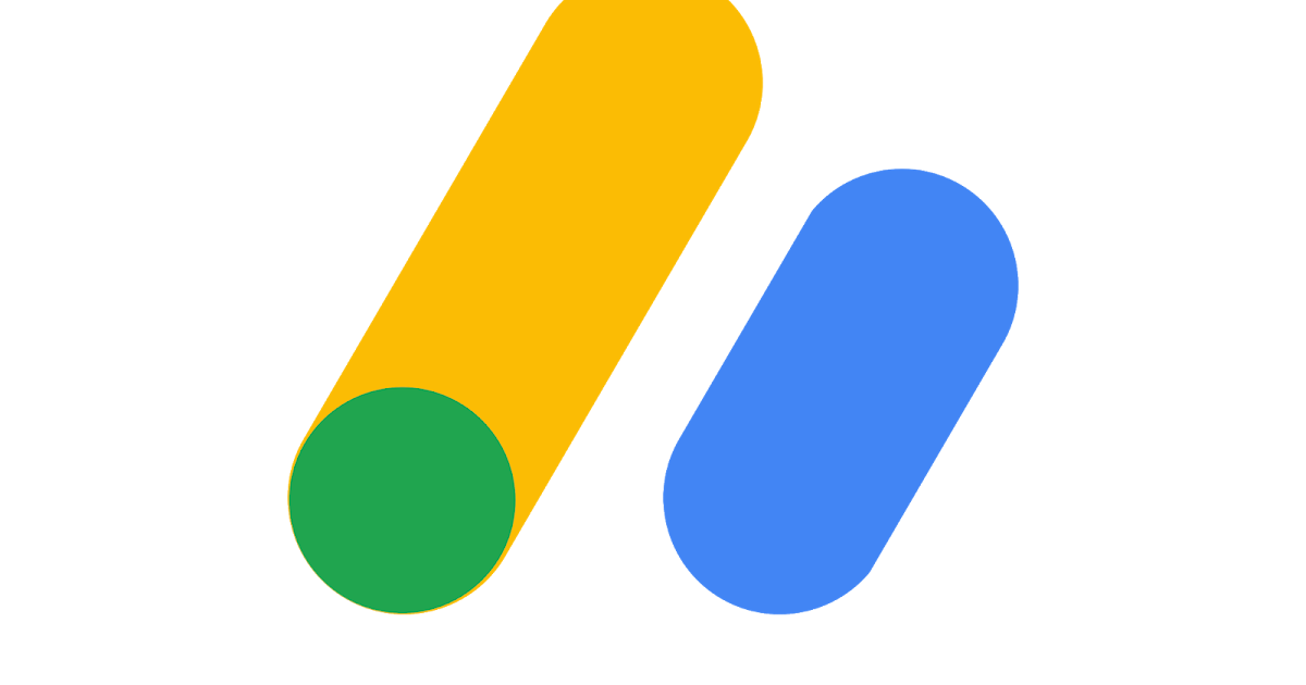 Google adsense logo. Google ads логотип. Google logo.