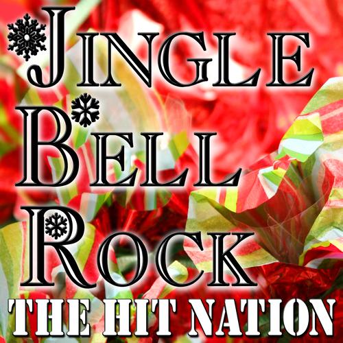 Glee Cast "Jingle Bell Rock" Lyrics online music lyrics