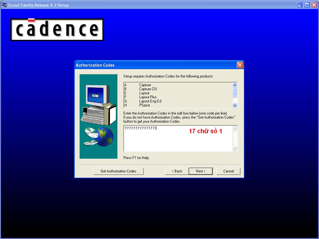 orcad pspice 9.2 full version free download with crack orcad pspice 9.2 full version free download with crack