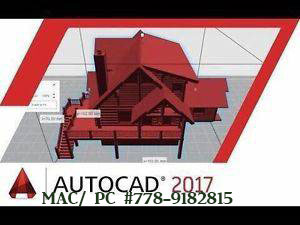 pdffactory pro 5 freezes up while printing from autocad