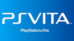 Feature: DC Games on PS Vita