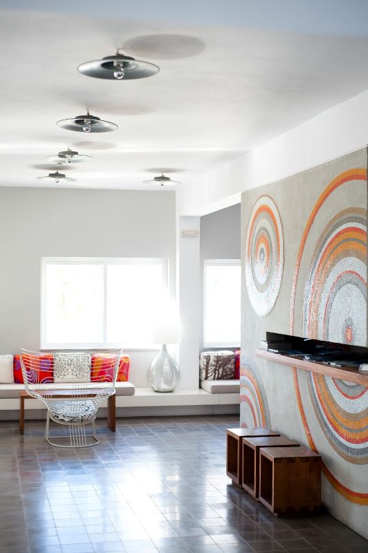 hotel con encanto en creta