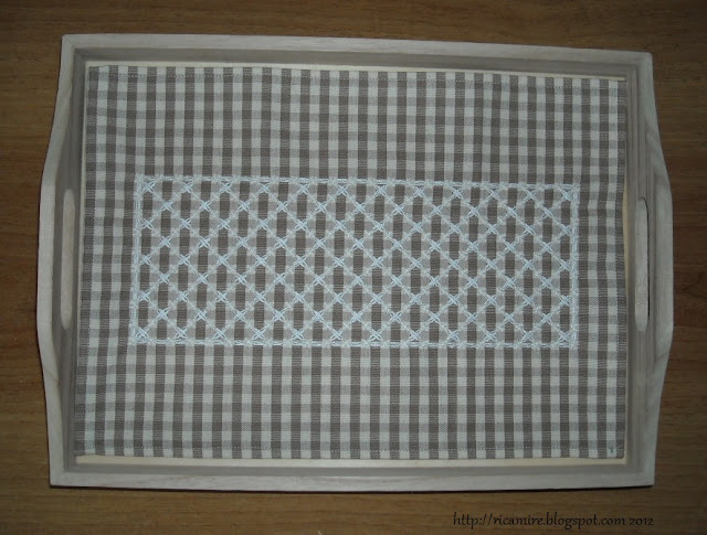 Posi-Guard Tray Cover 8.5"x 12.25", 1000 Per Box - Foto 2