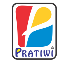 <b>SMK PRATIWI PRABUMULIH</b>