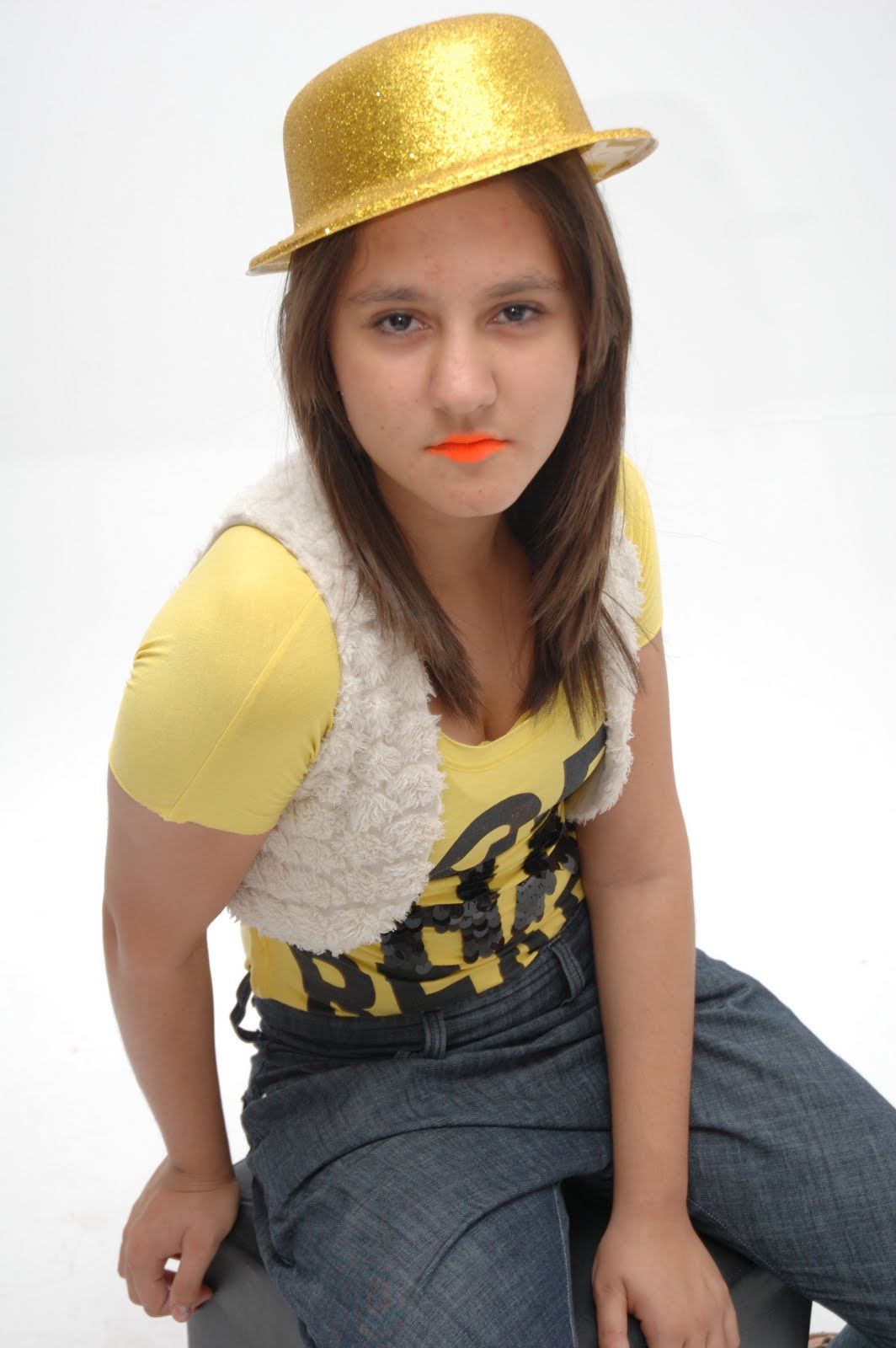 SCOUTER MODELS NP. 2011