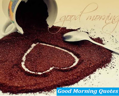 sweet-mornings sweet-good morning-quotes