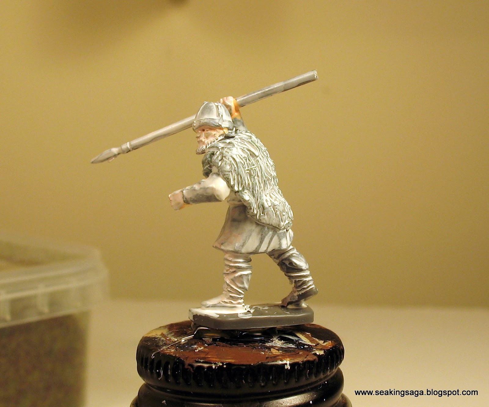 Best multi tools cycling, warrior mixing drill, power tools pro ltd u.k