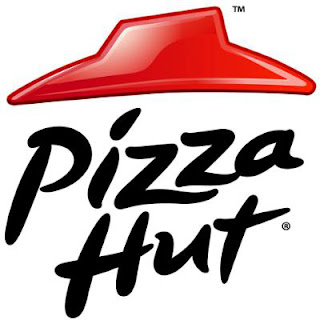 Lowongan Kerja Terbaru di PT Sari Melati Kencana (Pizza Hut)
