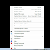 Greenshot 1.2.9 Free Screen shot software tool