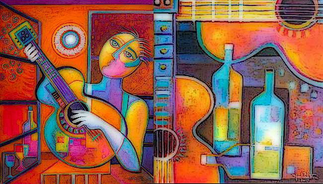 Ca Khuc Vượt Thời Gian Ca Khuc Việt để Gio Cuốn đi