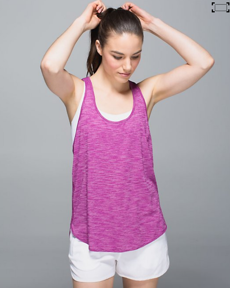 http://www.anrdoezrs.net/links/7680158/type/dlg/http://shop.lululemon.com/products/clothes-accessories/tanks-no-support/105-F-Singlet-Silver?cc=17380&skuId=3602881&catId=tanks-no-support