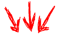 réservation hôtel