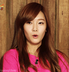 Jessica+Jung+SNSD+Laughing+GIF.gif