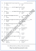 the-wise-caliph-mcqs-multiple-choice-questions-english-x