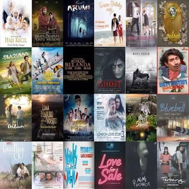 download film bioskop download film bioskop