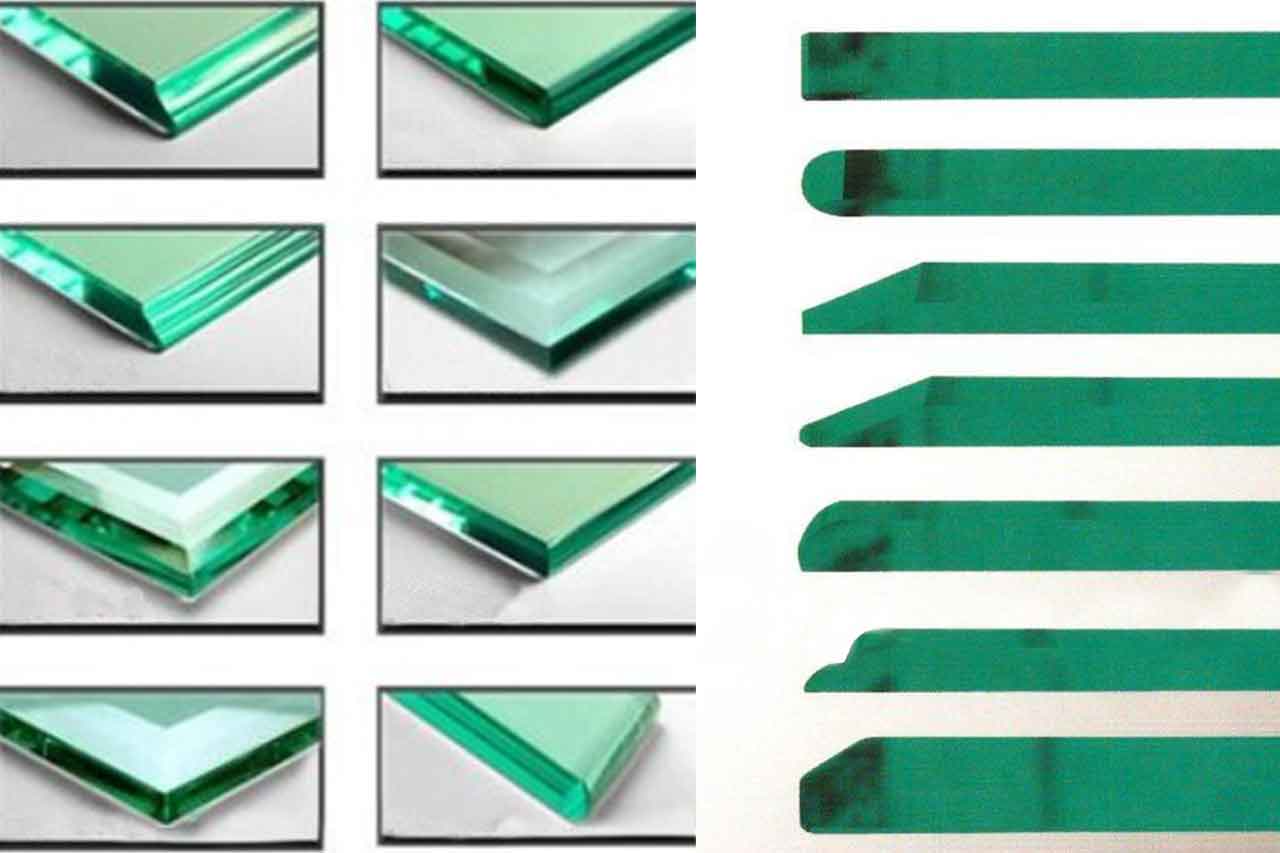 фацет толщина. фацет 10мм и 20мм. зеркало для ванной mirox nge зерфац-400х400 40х40см. скошенный край стекла картона. стекло флоат 4мм.