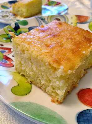 Quesadilla, Guatemala, Cheese, Coffeecake, recipe