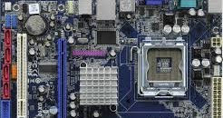 ASROCK G41M AUDIO DRIVERS FOR MAC NEW DRIVER: ASROCK G41M AUDIO