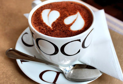 http://2.bp.blogspot.com/-IhFS_fh1b8M/UQVzcVzJoAI/AAAAAAAAH8Q/T2lmI-Kb10g/s400/coffee.jpg